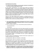 Caso Práctico Mercantil