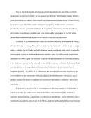 Resumen hemodialisis