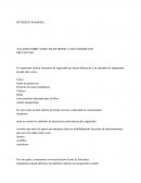 Analisis sobre video de retropala mantenimiento