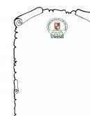 Protocolo spanning tree