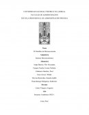 50 variables de la microeconomia