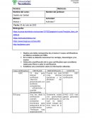 Gestión de Calidad. Coca Cola FEMSA