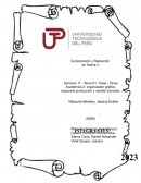 Influencia de la inteligencia artificial en la sociedad