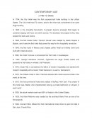 Contemporary age (1790 to 3000)