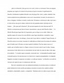 Importancia de la filosofía