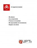 Seis Sigma y análisis de falla