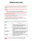 ¿Qué opinas del mensaje del papa a los jóvenes? ¿Cuál es el propósito del papa?