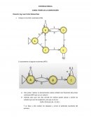 Teoría de la computación