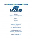 Folosofia de la educación ¿la educación cambia?