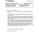 Taller de presentaciones efectivas. ¿Siempre es necesario los apoyos visuales en una presentación?