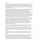 Programación entera