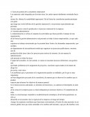 Gestión de la Consultoría Empresarial