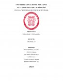 Agencia de publicidad: “Neurona comunicaciones”