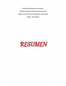 Descentralización y participación ciudadana en Venezuela