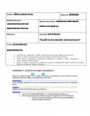 Administración de equipos de ventas