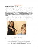 Actividad clase 1 infod esi educacion fisica