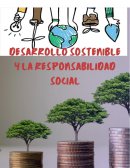 Ciudadanía y ciencias sociales