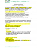 Los recursos humnos , importancia en la empresa