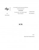 Laboratorio de electrónica industrial