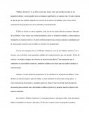 Reseña "Hábitos Atómicos"