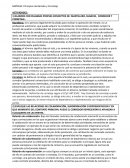 Parcial de principios de remate y corretaje