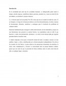 La ley de signos y su correcta aplicación en la multiplicación y división de números enteros