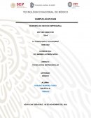 Ensayo sobre el turbomarketing y las implicaciones estratégicas de la reducción del tiempo