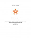 Estudio de caso: “yo soy Malala”