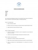Guía - técnicas de hidrometalurgia