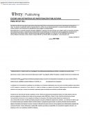 Caso Intuit- Tecnología