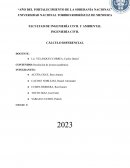 Aplicación derivadas cálculo