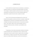 Análisis de Redes Sociales a Gran Escala