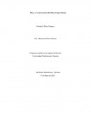 ¿Qué debo poseer para ser un buen emprendedor?