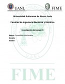 Contabilidad administrativa