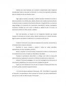 Reingeneria educativa