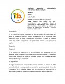 Administración, una perspectiva global y empresarial de Harold Koontz, Heinz Weihrich y Mark Cannice