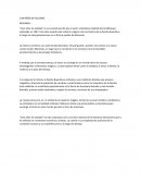 Cien años de soledad