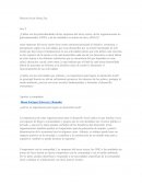 ¿Cuáles son las particularidades de las empresas del tercer sector, de las organizaciones no gubernamentales (ONG) y de las entidades sin ánimo de lucro (ESAL)?