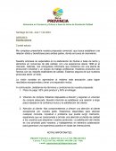 Alimentos en Conserva y Dulces a base de leche de Excelente Calidad