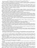 Emancipación del espiritu de America