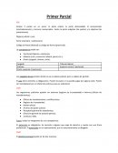 Teoria actuación judicial