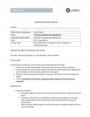 Procesos eficientes de Capacitación