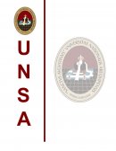 Cultura Inca: Machu Picchu