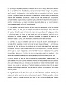 Ética para Amador, pensamientos y reflexiones sobre la ética