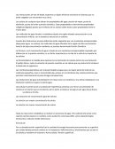 Propiedades del agua: De las interacciones moleculares a las funciones biológicas esenciales