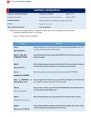 Violencia Política en el Perú en el marco de la CVR