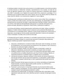 La gravedad del bullying