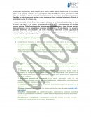 Estrategias de comercialización