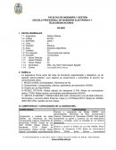 Trabajo Redes Ópticas