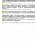 Procesos industriales